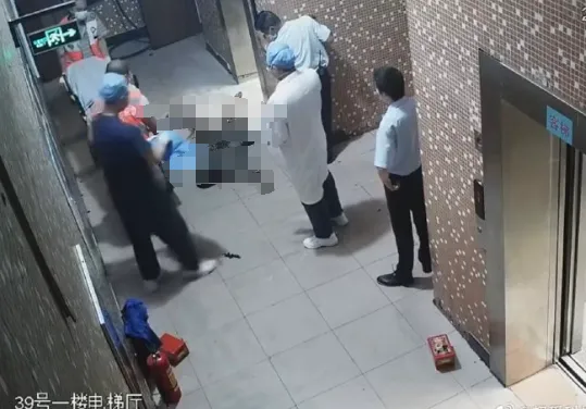 FM954昆明汽车音乐广播