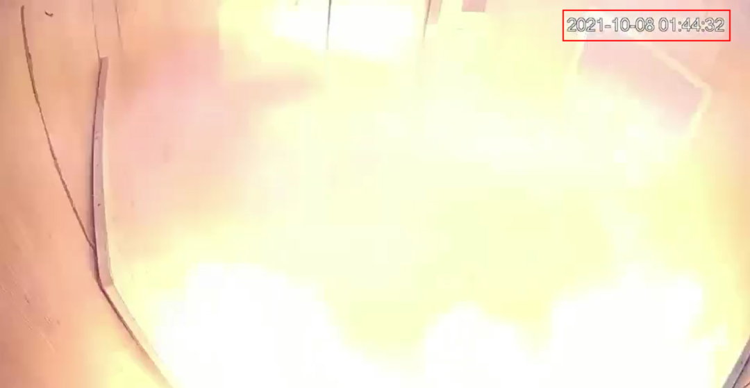 8099999街头巷尾微信