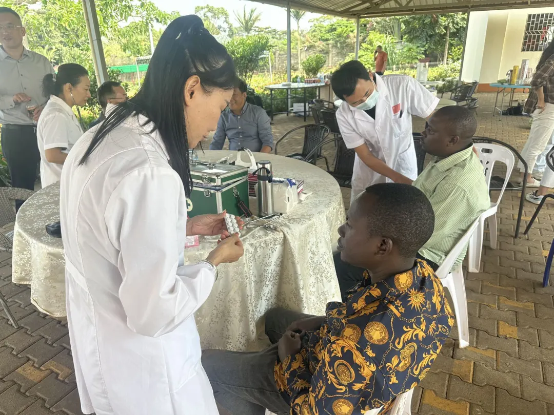 云南省第三人民医院