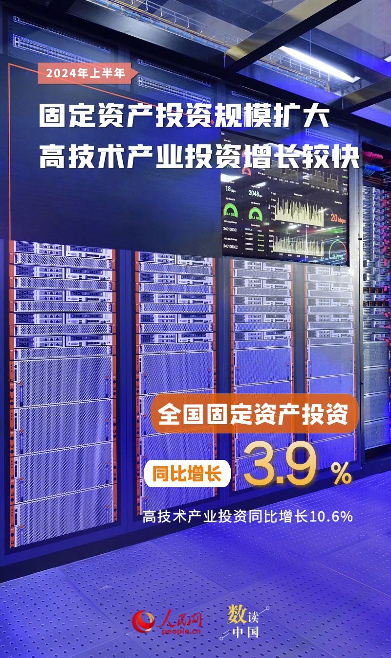 人民网