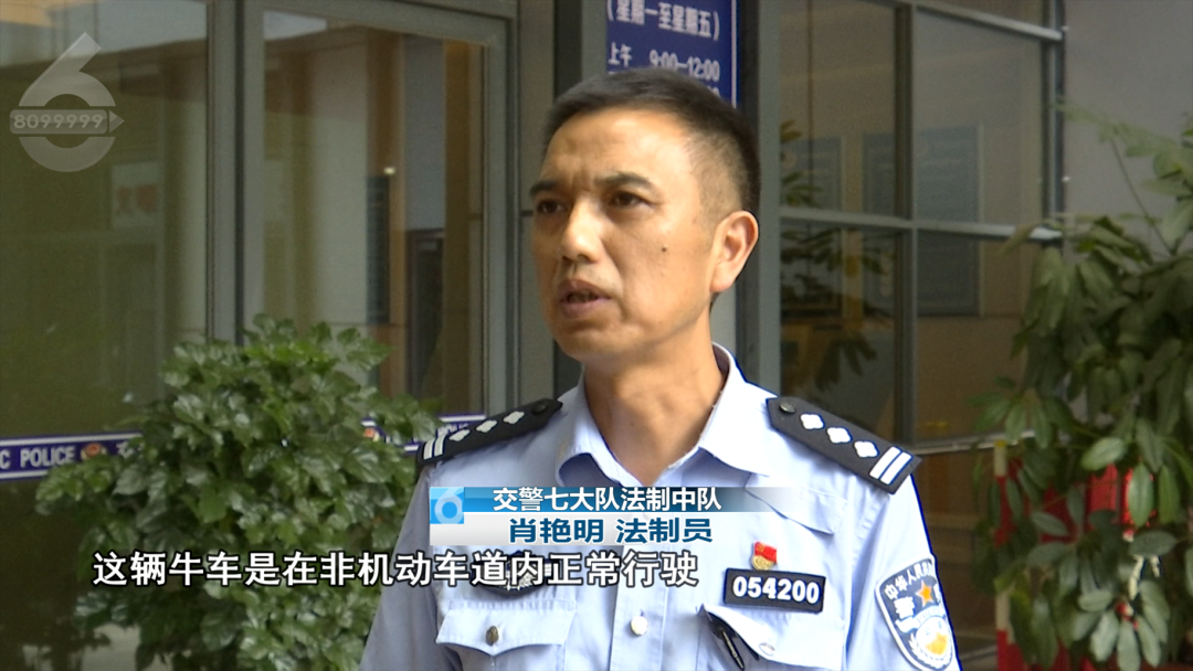 8099999街头巷尾微信