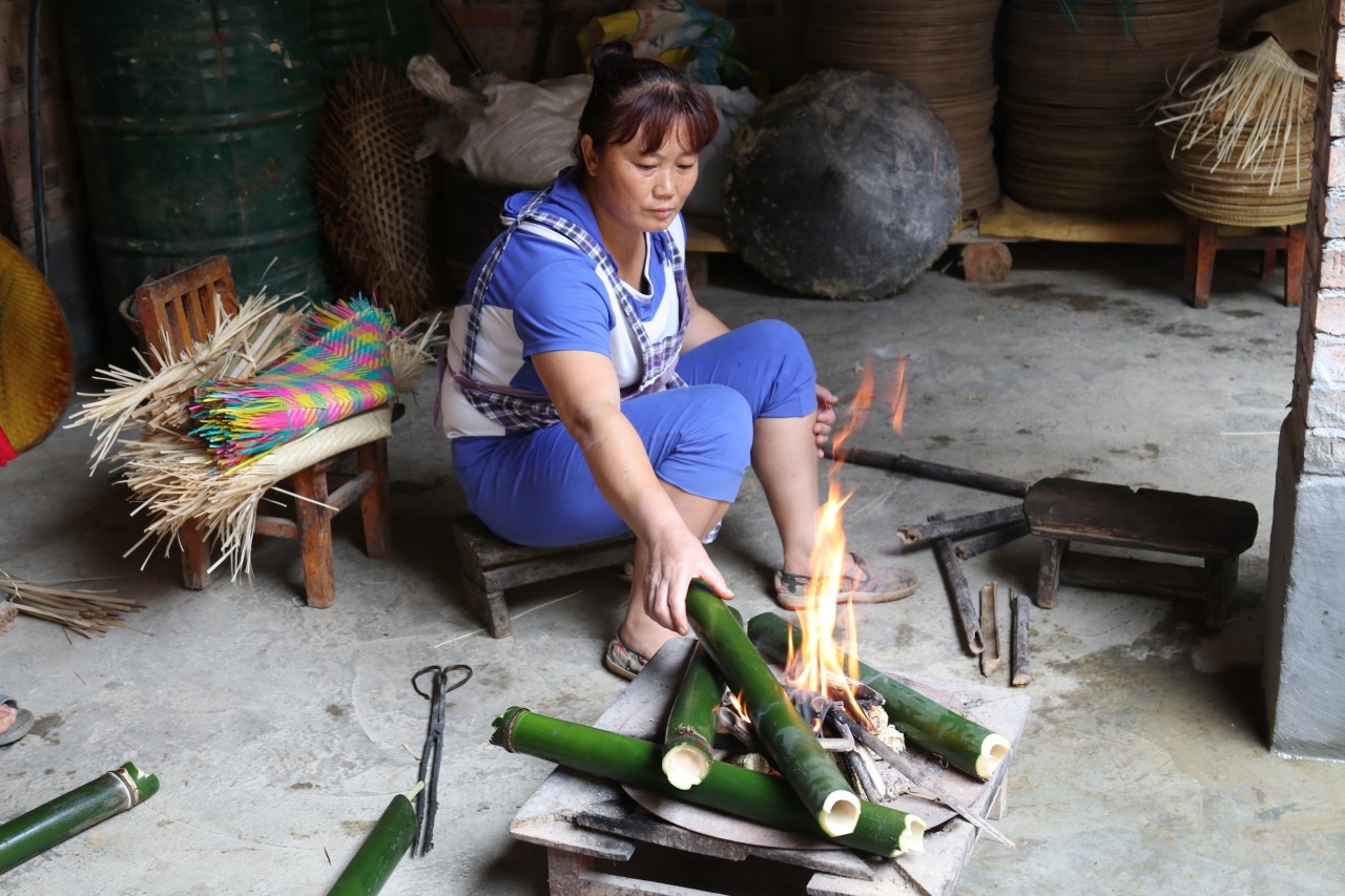 云南省文化和旅游厅