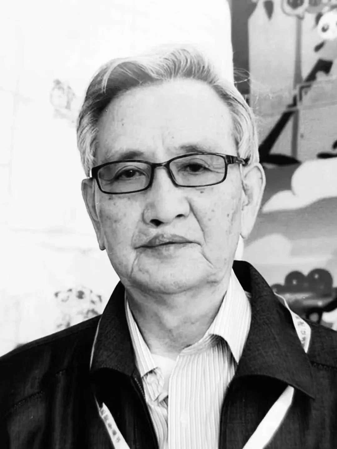 昆明信息港/cnkmxxg