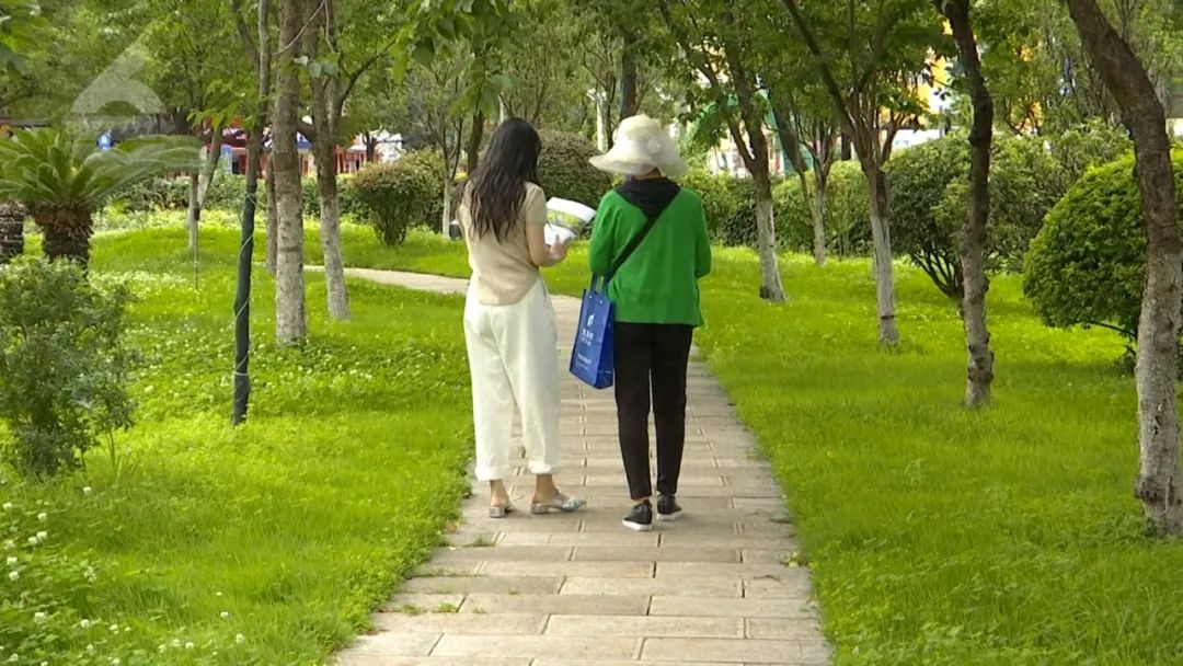 8099999街头巷尾微信