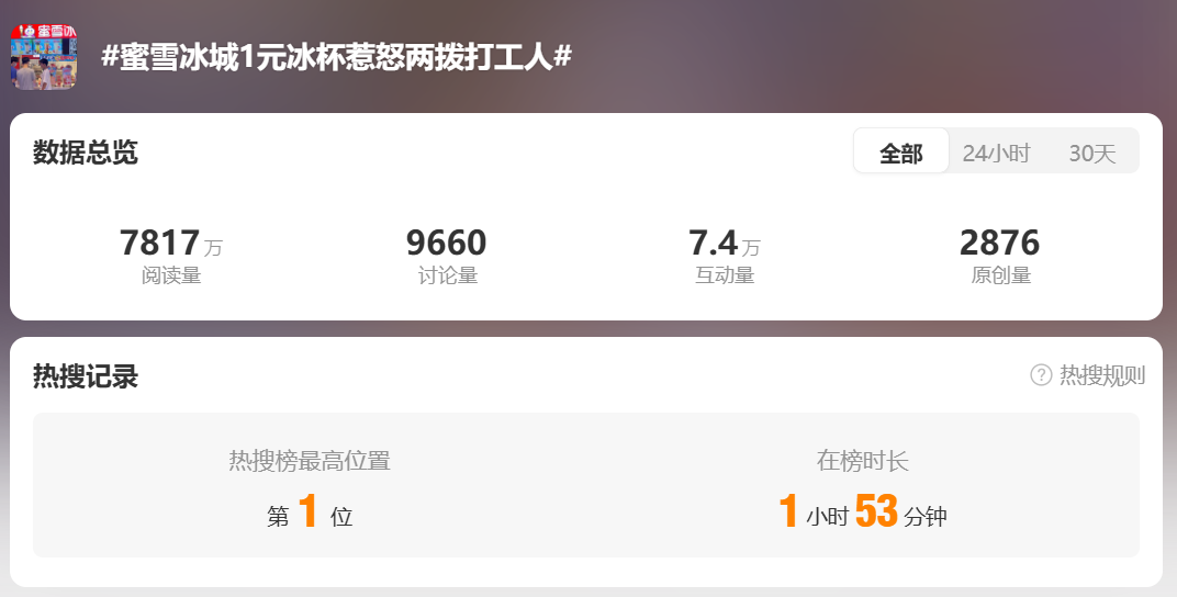 昆明广播电视台微信