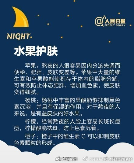 昆明经济技术开发区管委会