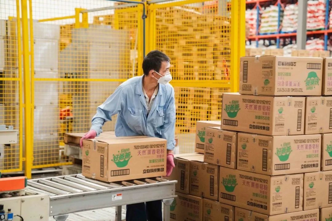 晋宁诗意的栖居地