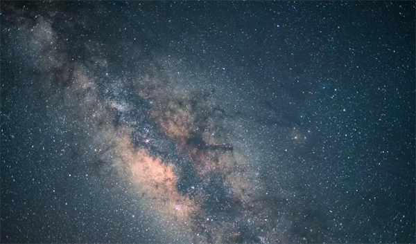 云南省文化和旅游厅