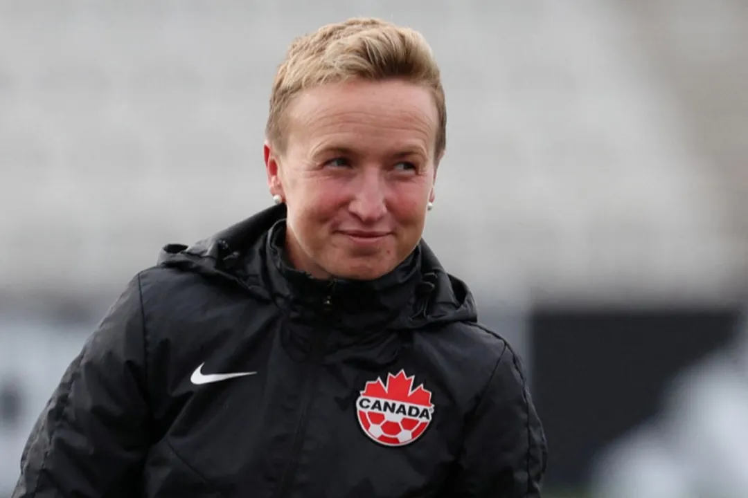 昆明信息港/cnkmxxg