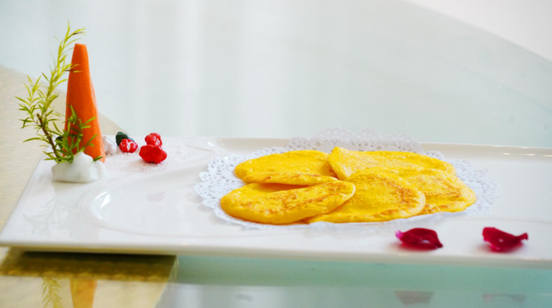 云南省文化和旅游厅