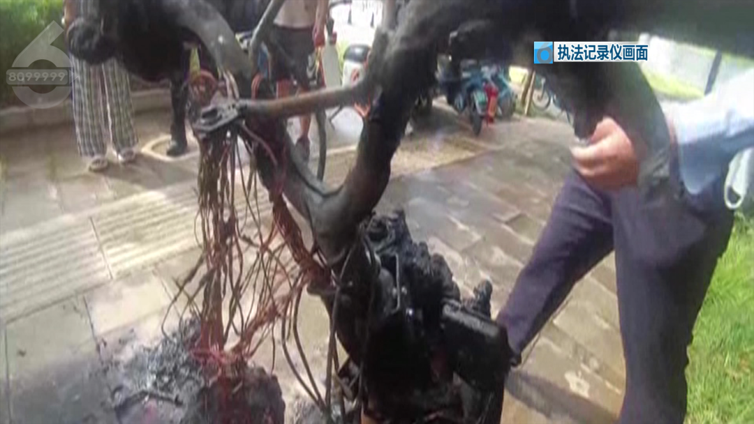 8099999街头巷尾微信