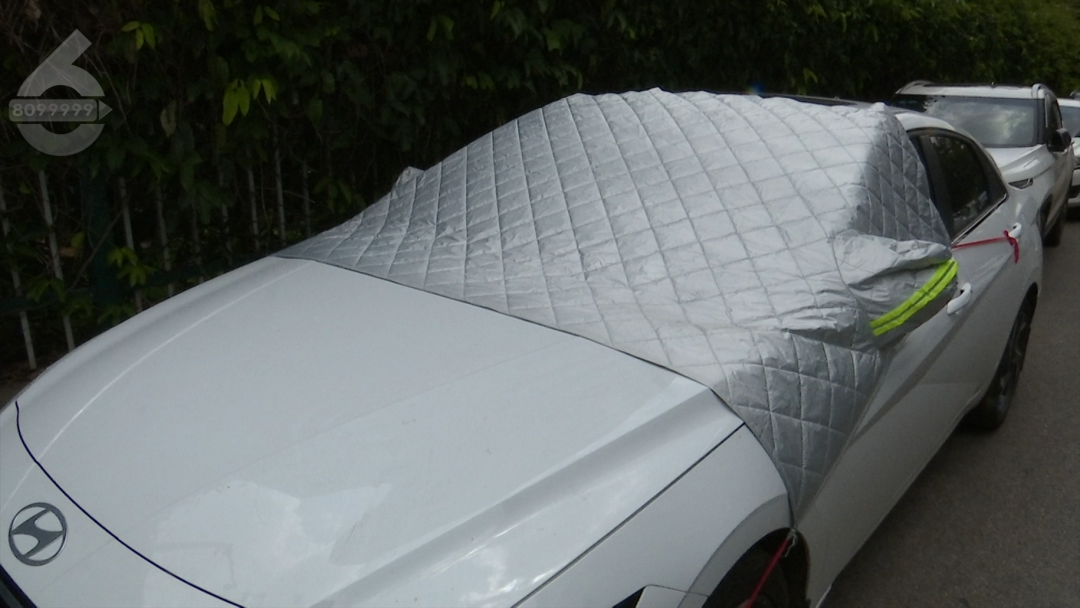 8099999街头巷尾微信