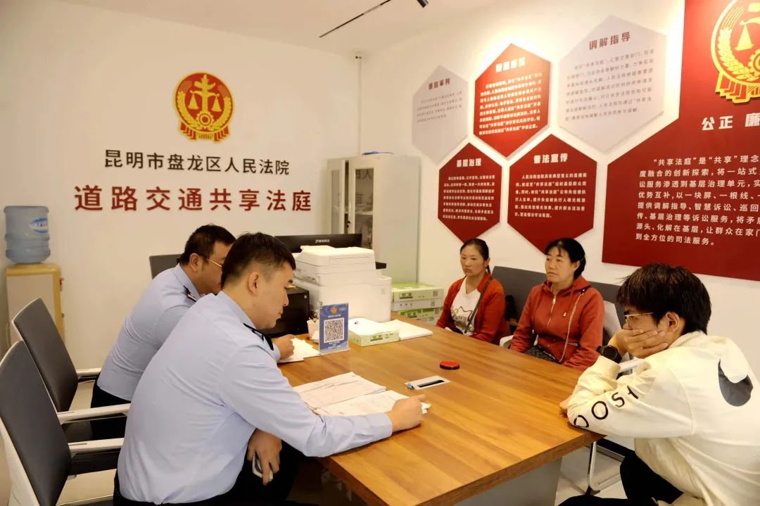 8099999街头巷尾微信