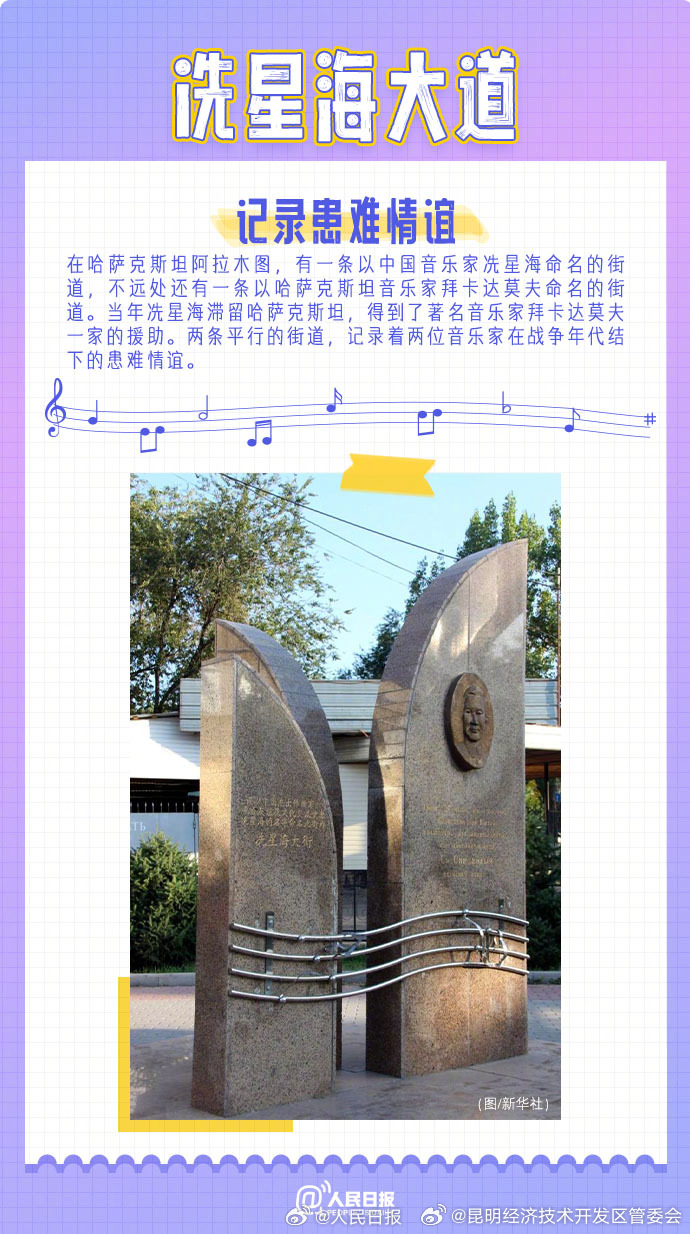 昆明经济技术开发区管委会