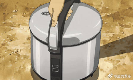 夏天饭放锅里别超4小时