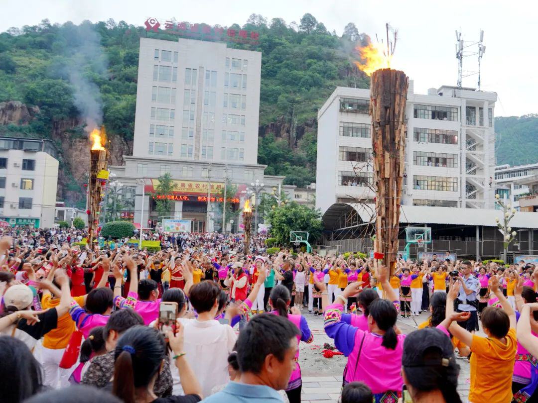 云南省文化和旅游厅