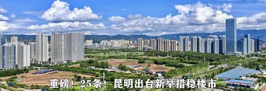 8099999街头巷尾微信