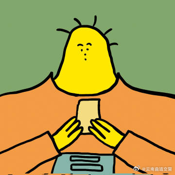 吃得多饿得快警惕是疾病信号