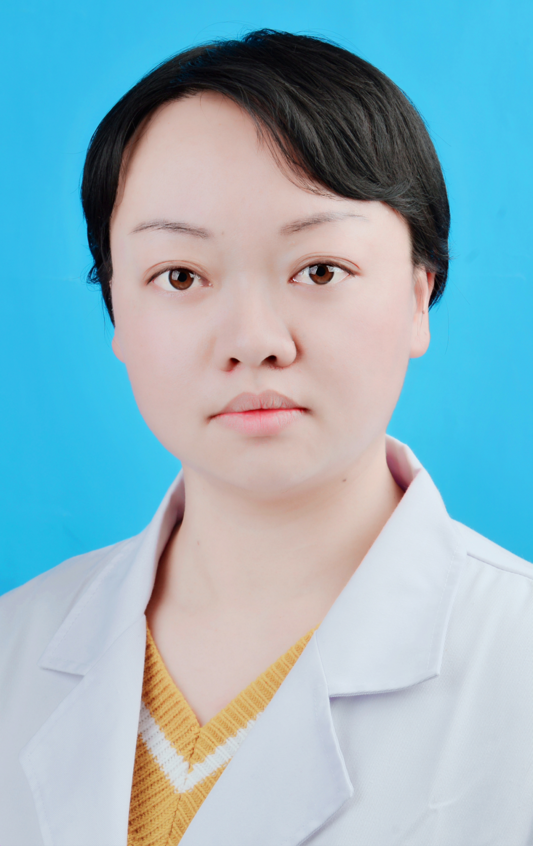 云南中医药大学第二附属医院