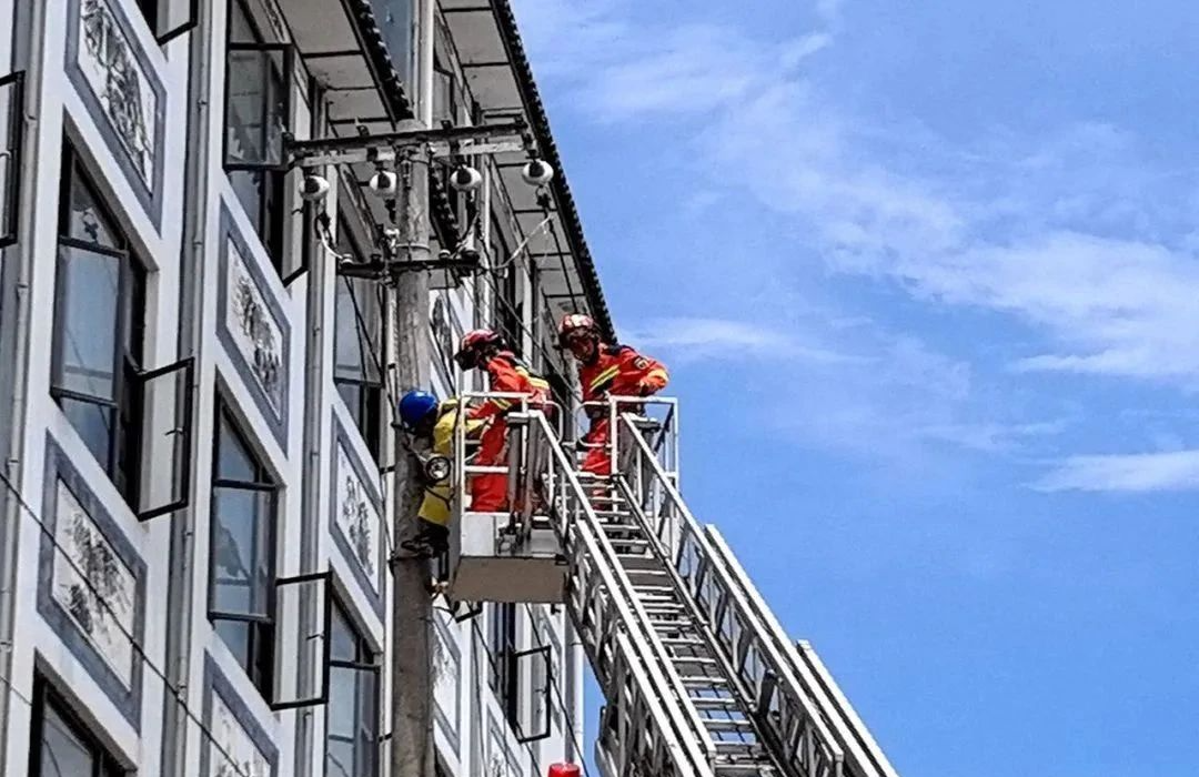 8099999街头巷尾微信