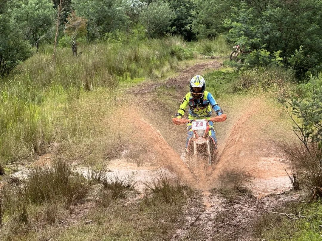晋宁诗意的栖居地