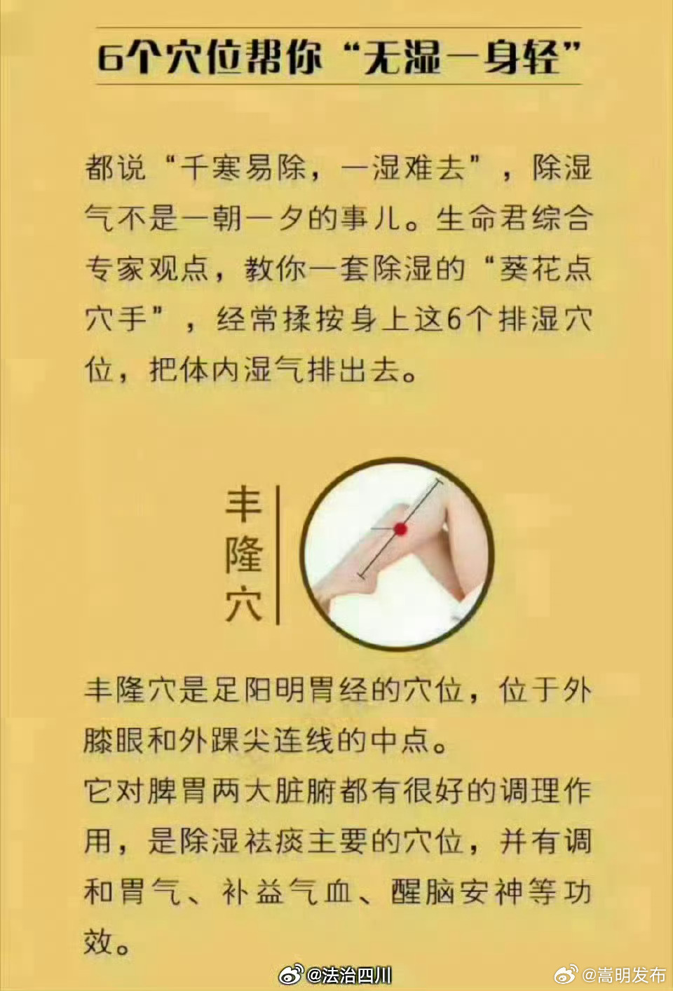 嵩明发布