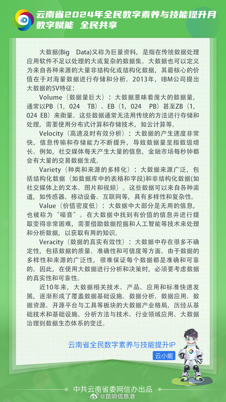 昆明信息港微博