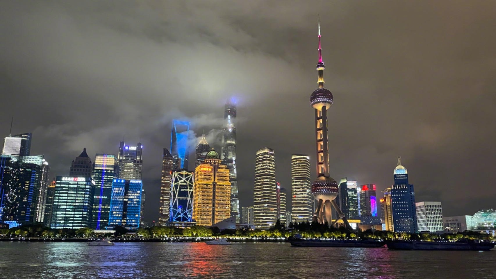 city不city啊到底是啥？