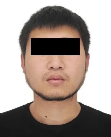 昆明广播电视台微信