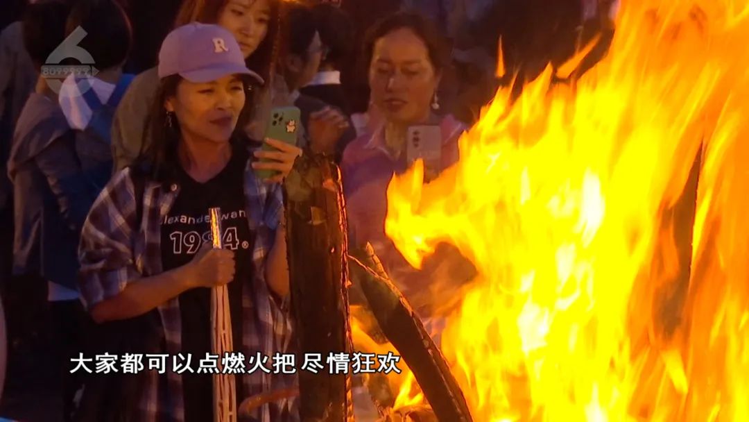 8099999街头巷尾微信