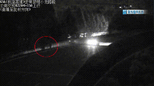 FM954昆明汽车音乐广播