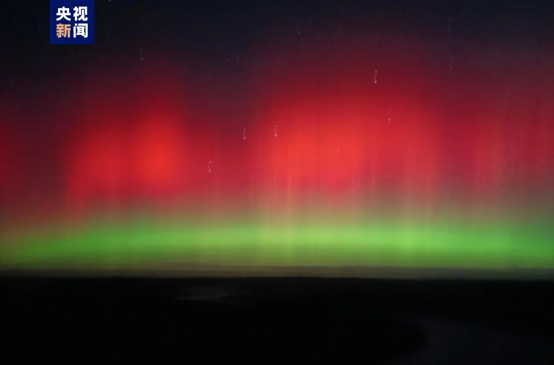 昆明信息港/cnkmxxg