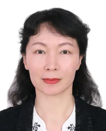 云南省文山州人民医院