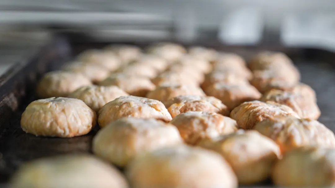 晋宁诗意的栖居地