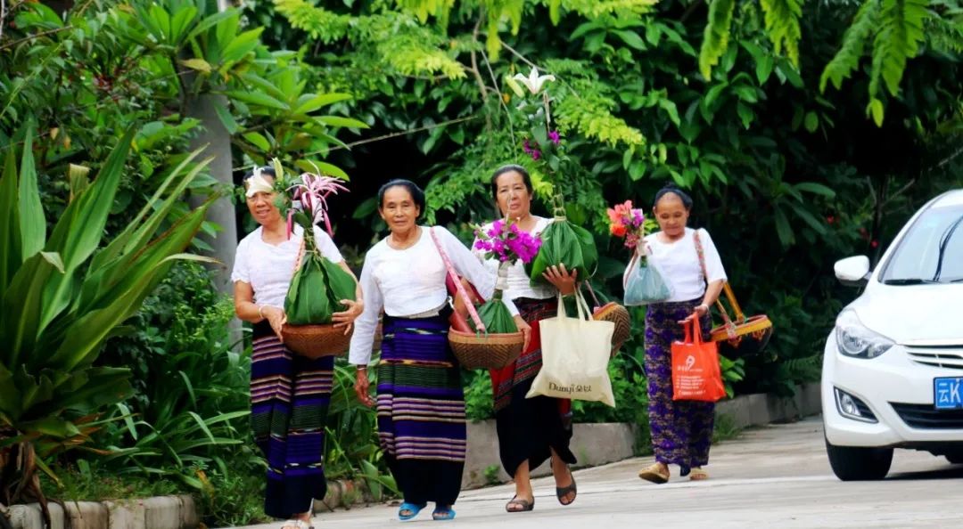 云南省文化和旅游厅
