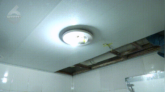 8099999街头巷尾微信