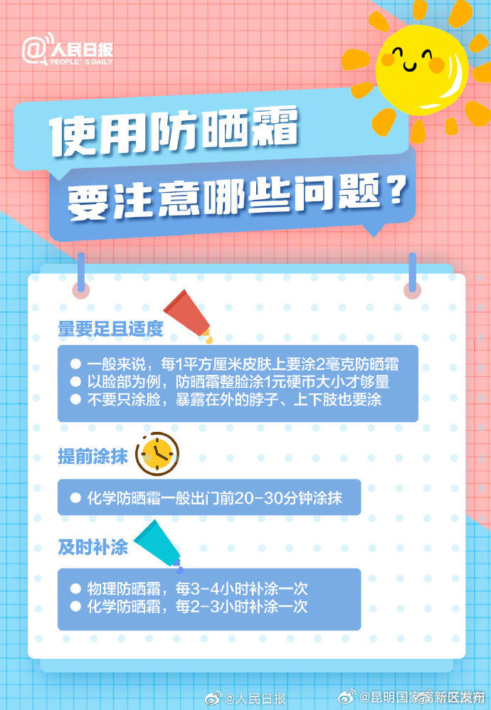 昆明国家高新区发布