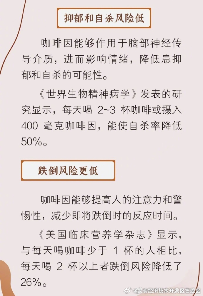 昆明经济技术开发区管委会