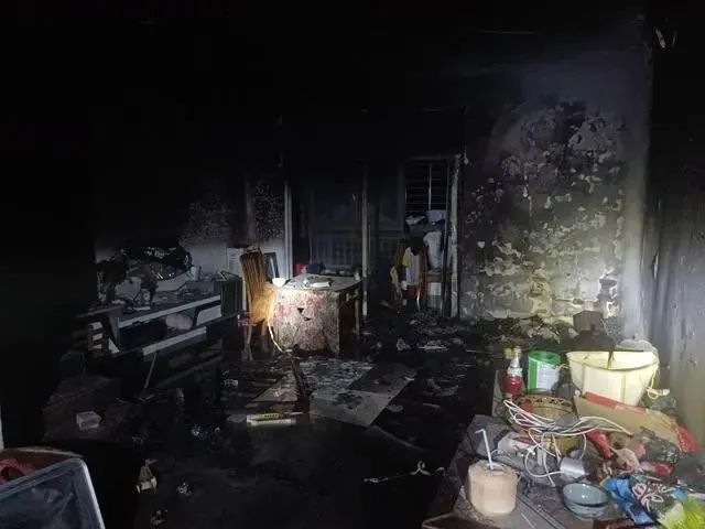 晋宁诗意的栖居地