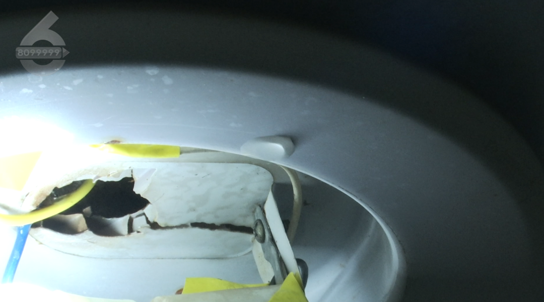 8099999街头巷尾微信