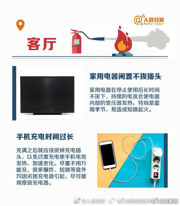 昆明经济技术开发区管委会