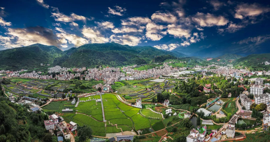 FM954昆明汽车音乐广播