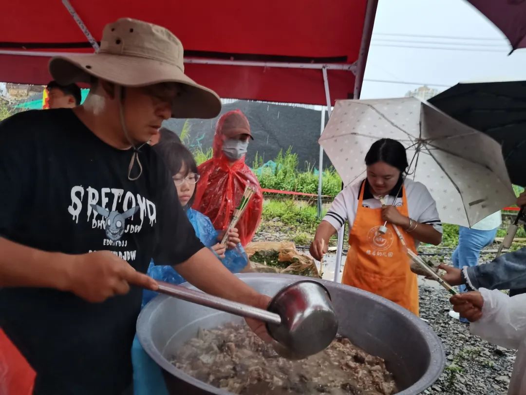 晋宁诗意的栖居地