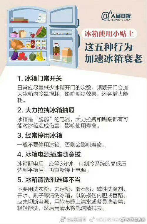 昆明经济技术开发区管委会