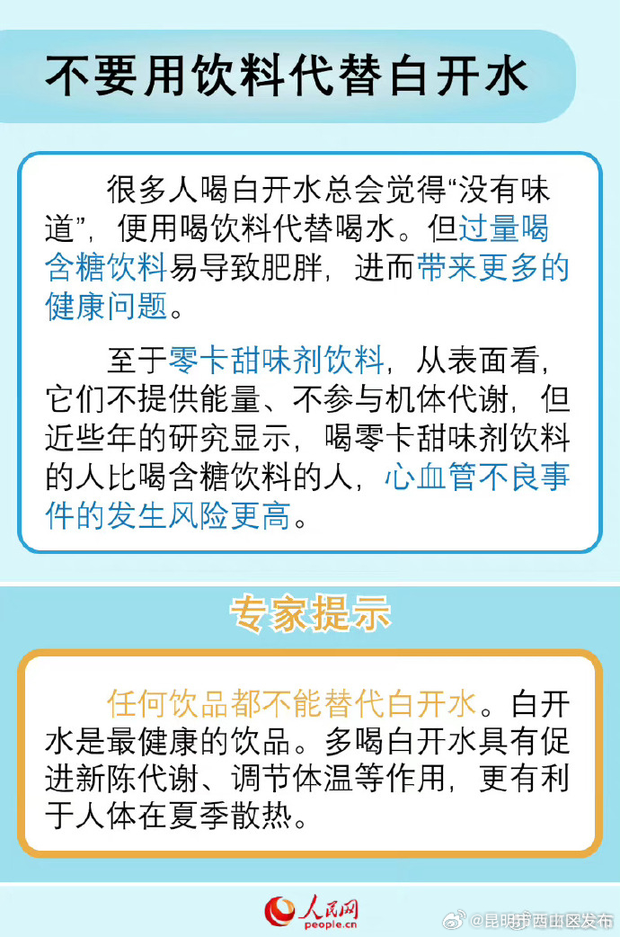 昆明市西山区发布