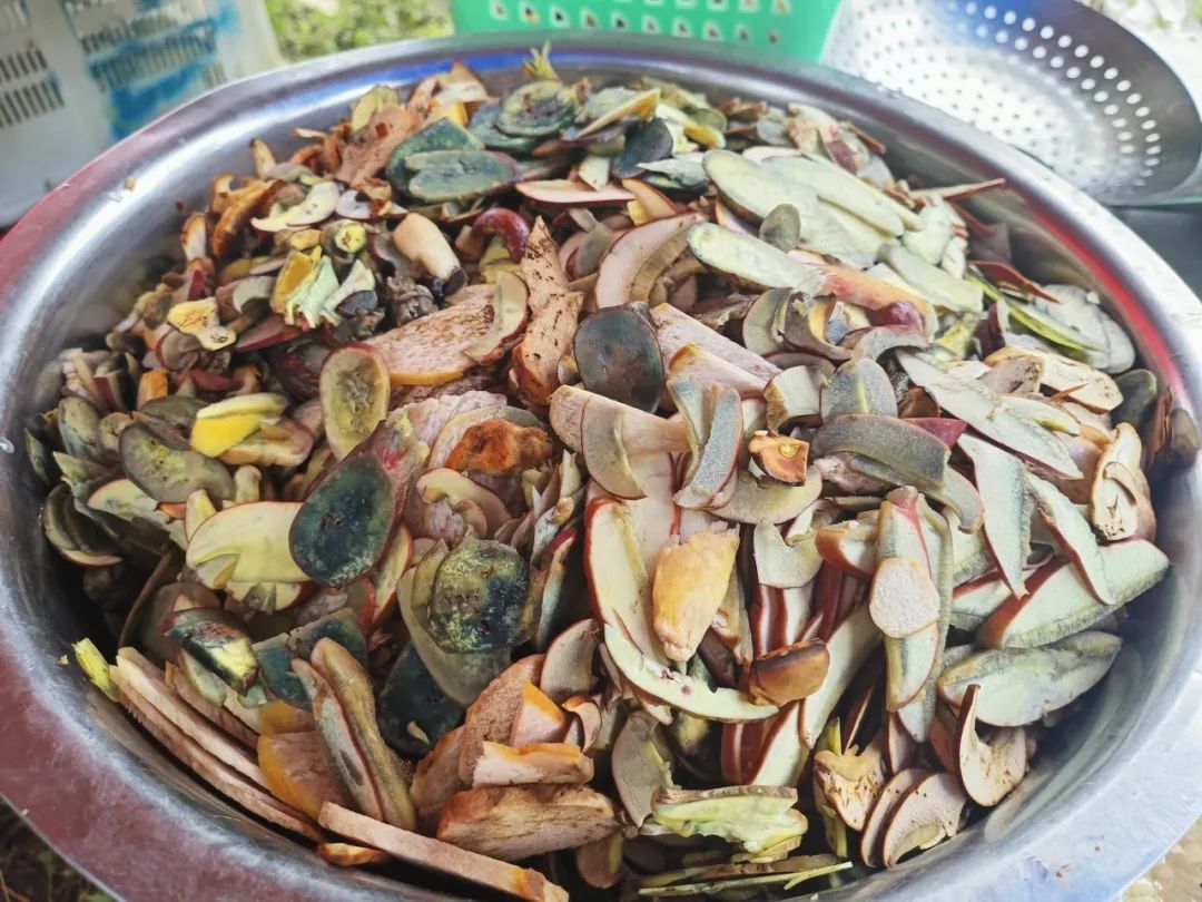 晋宁诗意的栖居地