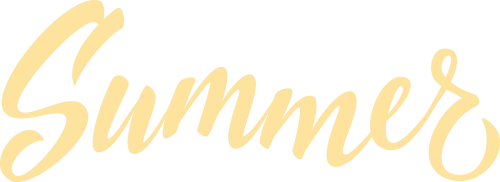 8099999街头巷尾微信