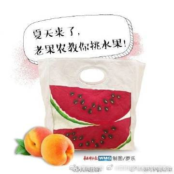 昆明经济技术开发区管委会