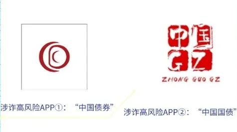 昆明广播电视台微信