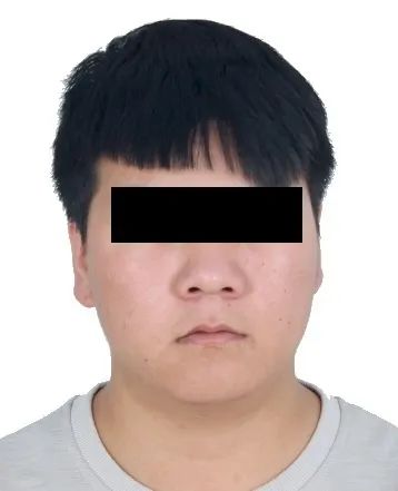 昆明广播电视台微信